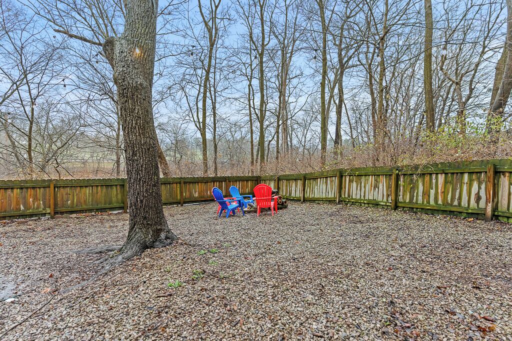 Photo of Outdoor in Delaware