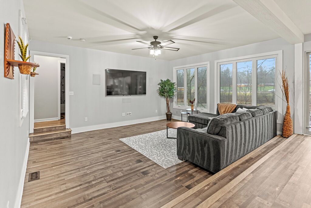 Photo of Livingroom in Delaware
