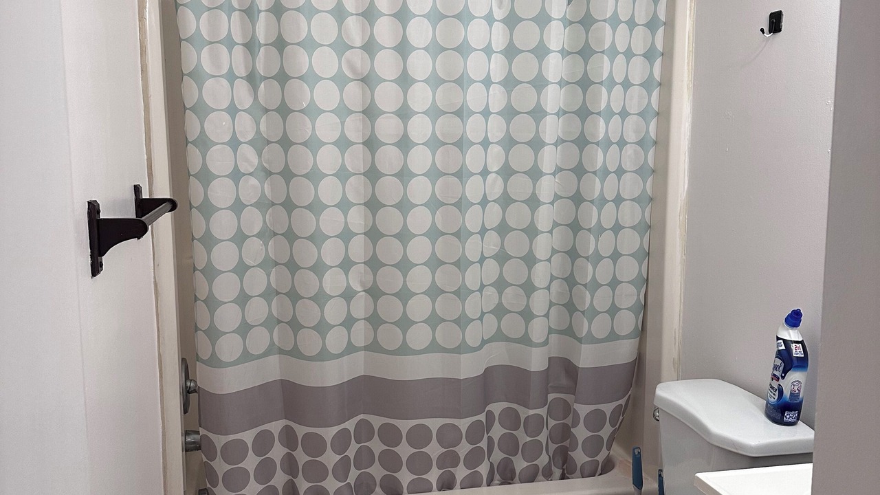 Photo of Bathroom in Export