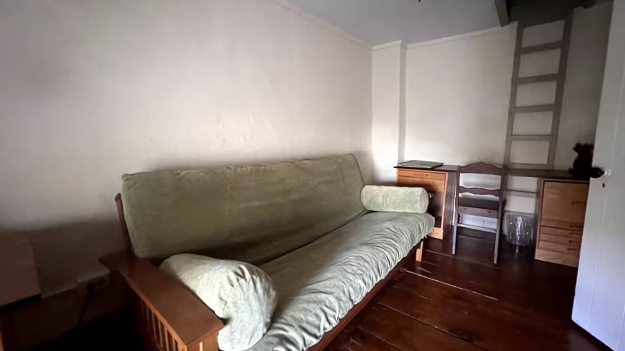 Photo of Livingroom in Lambertville
