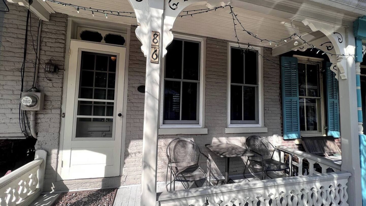 Photo of Outdoor in Lambertville