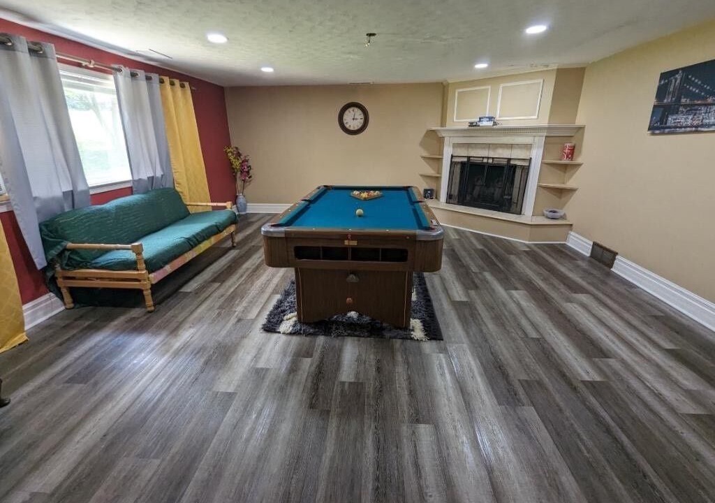 Photo of Bedroom in East York