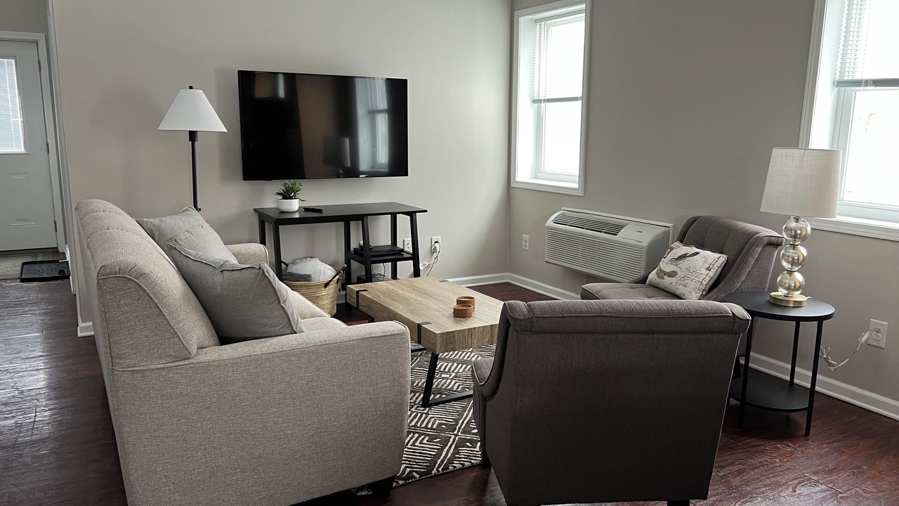 Photo of Bedroom in Columbus
