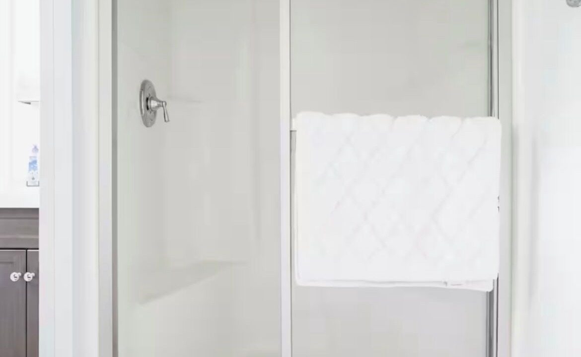 Photo of Bathroom in Columbus