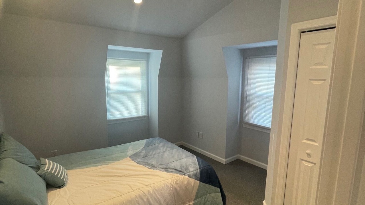Photo of Bedroom in Aston