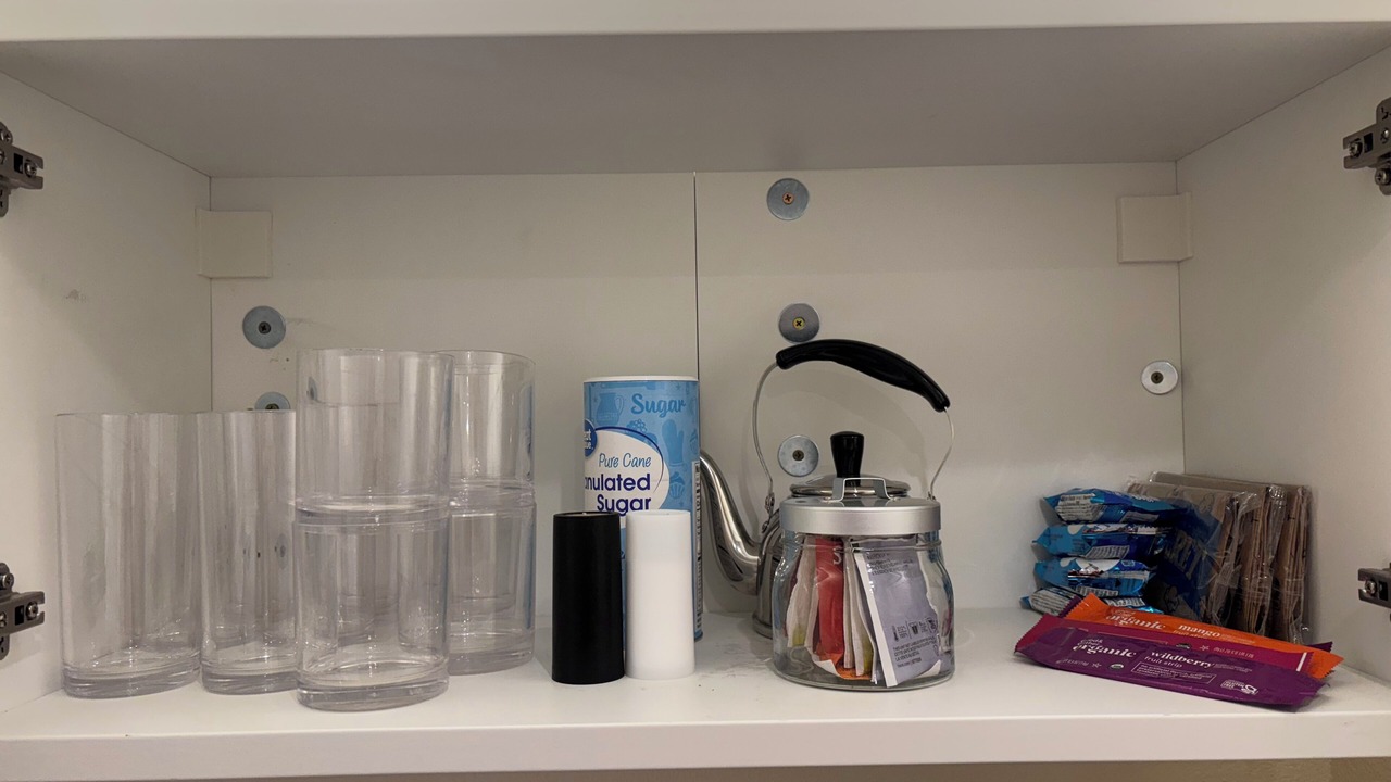 Photo of Others in Lakewood