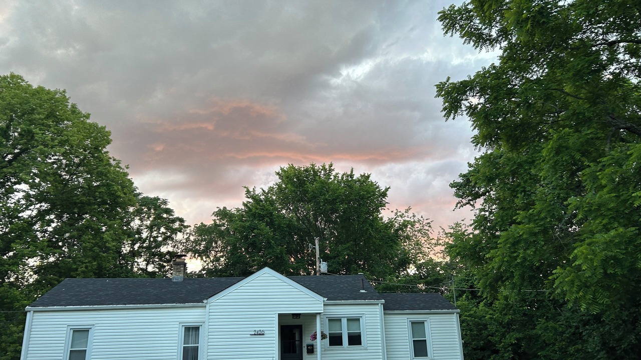 Photo of Outdoor in Portsmouth