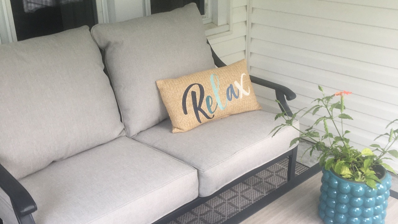 Photo of Outdoor in Portsmouth
