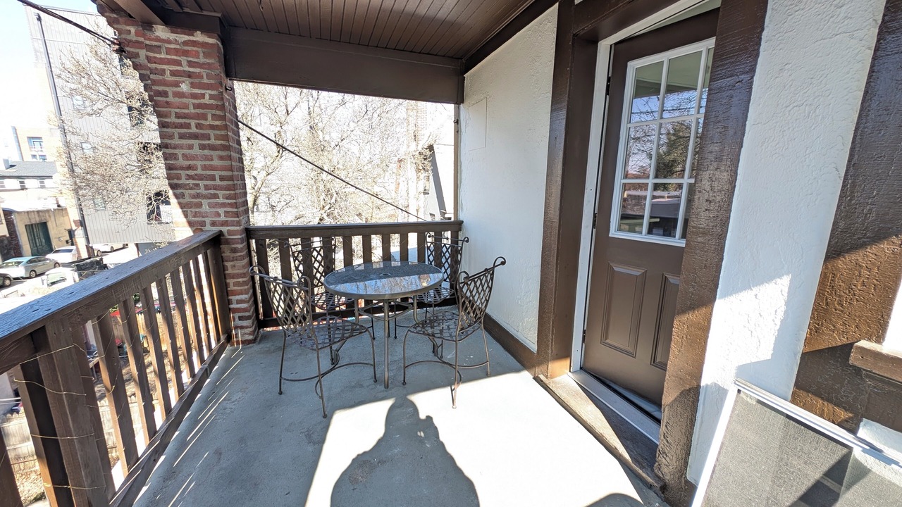 Photo of Outdoor in Germantown