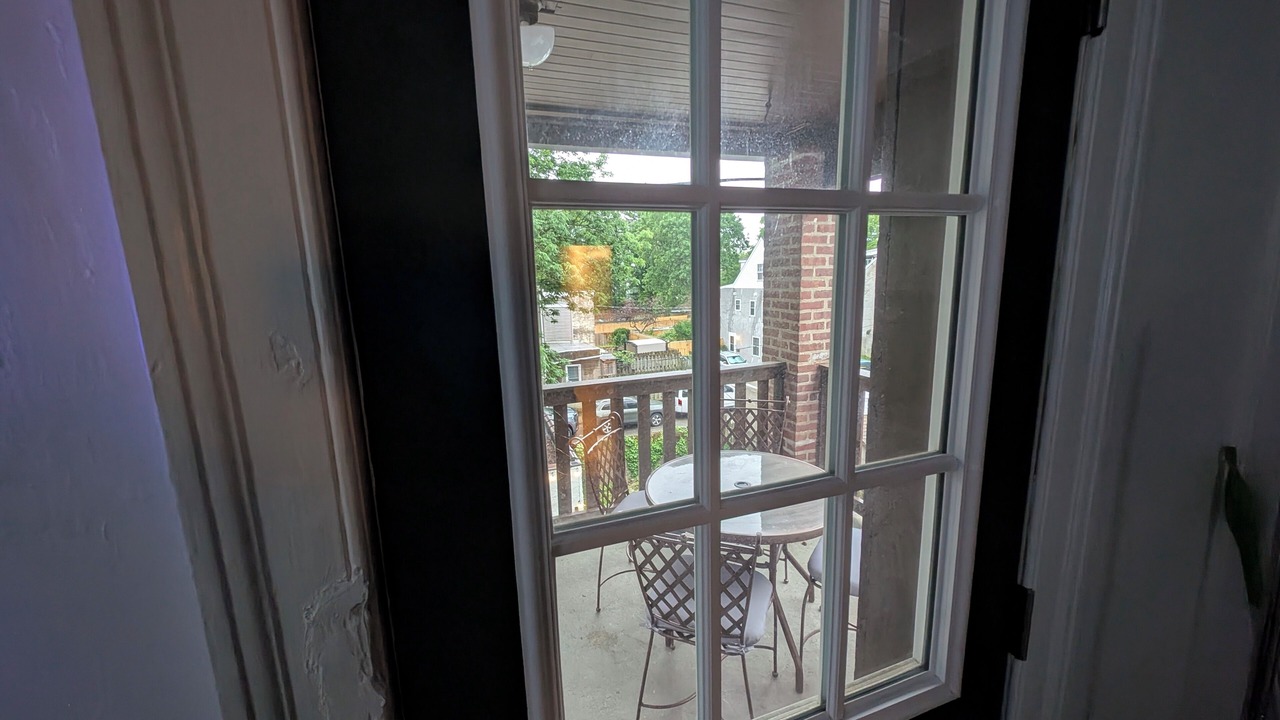 Photo of Others in Germantown
