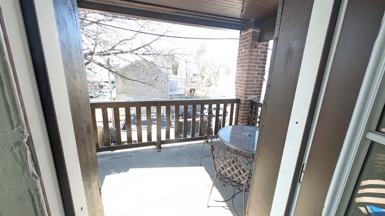 Photo of Outdoor in Germantown