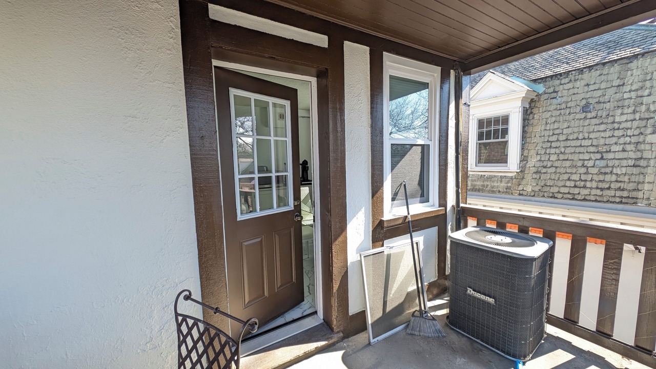 Photo of Outdoor in Germantown