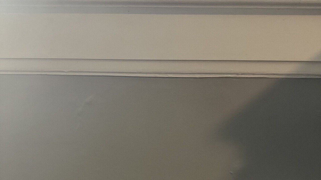 Photo of Others in Charleston