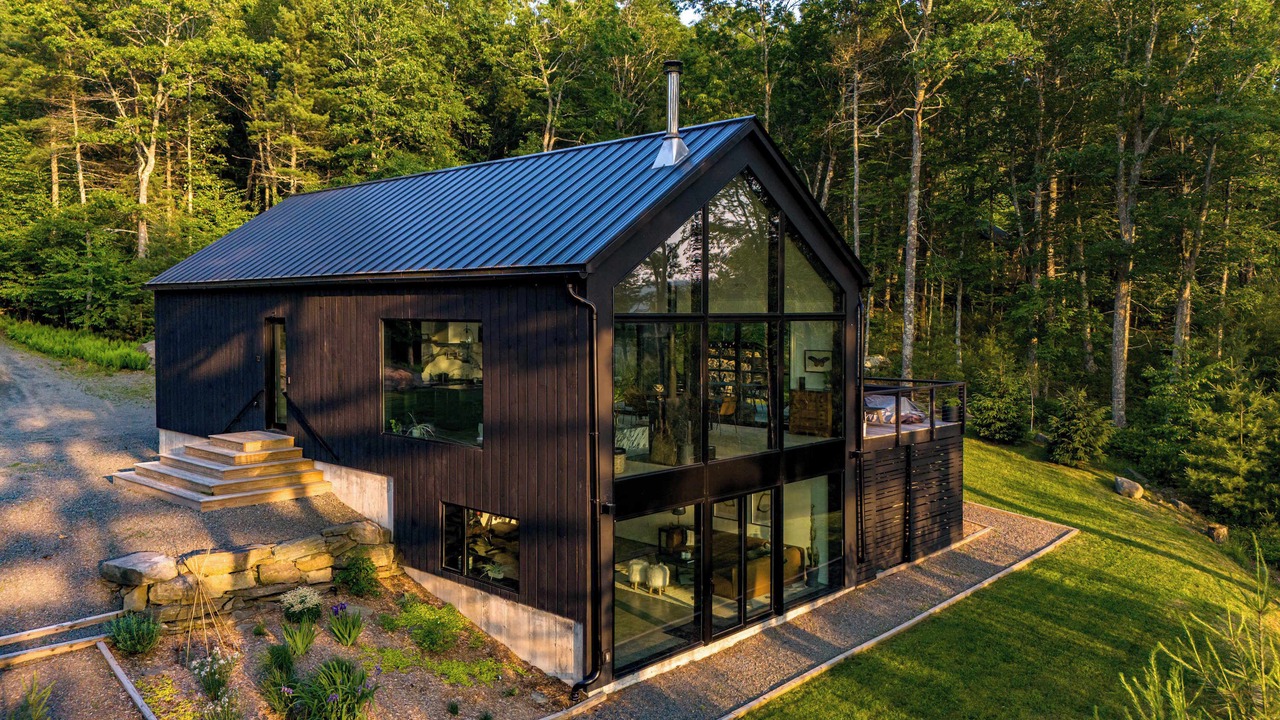 Photo of Outdoor in Narrowsburg