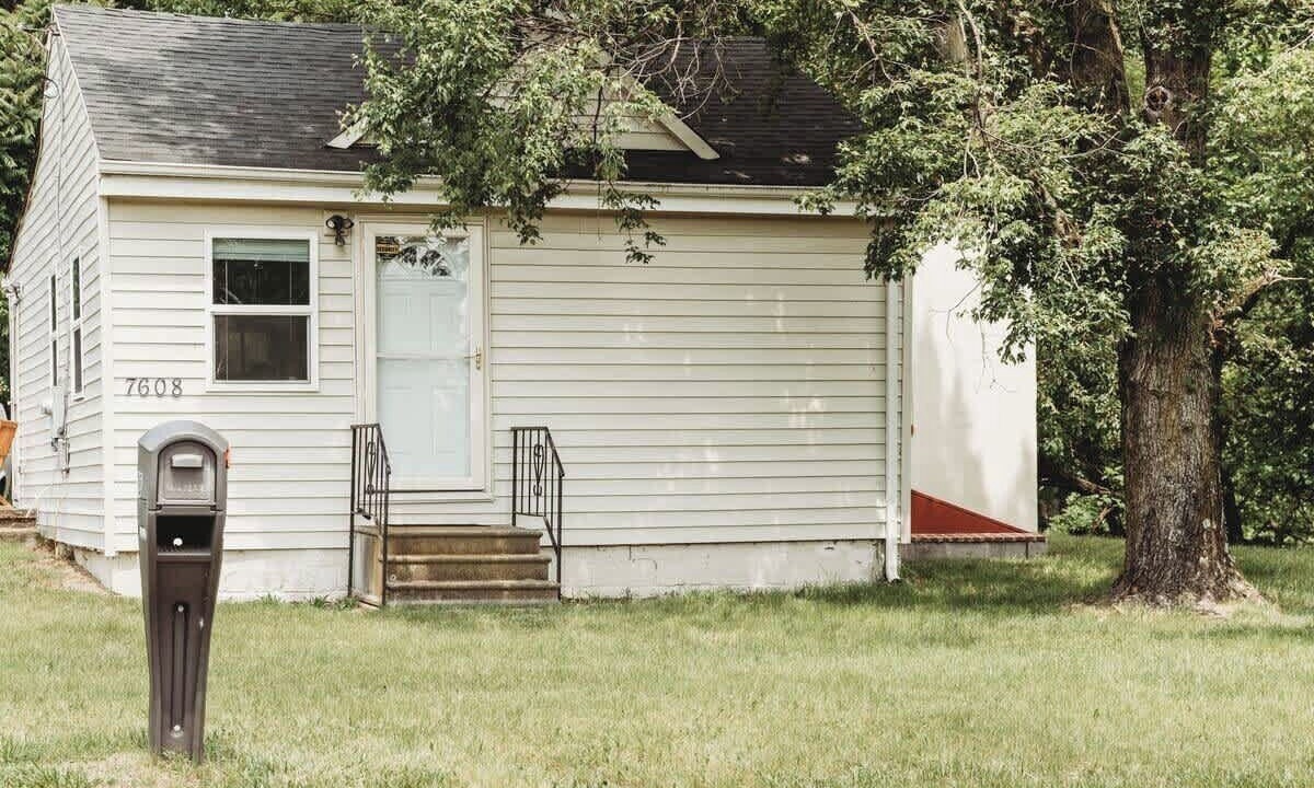 Photo of Outdoor in Hanover