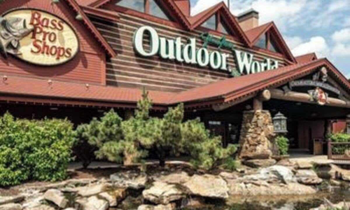 Photo of Outdoor in Hanover