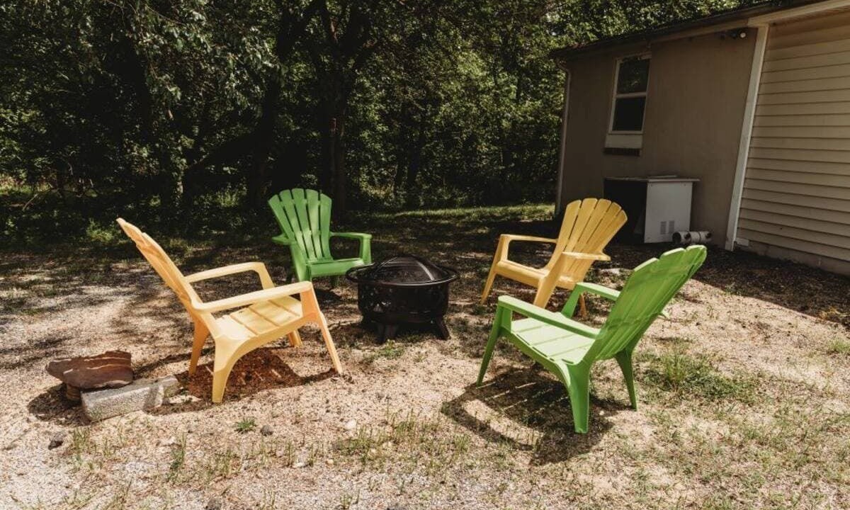 Photo of Outdoor in Hanover