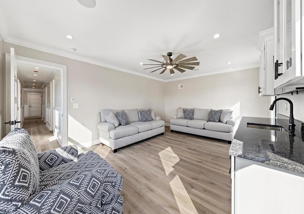 Photo of Livingroom in Ship Bottom