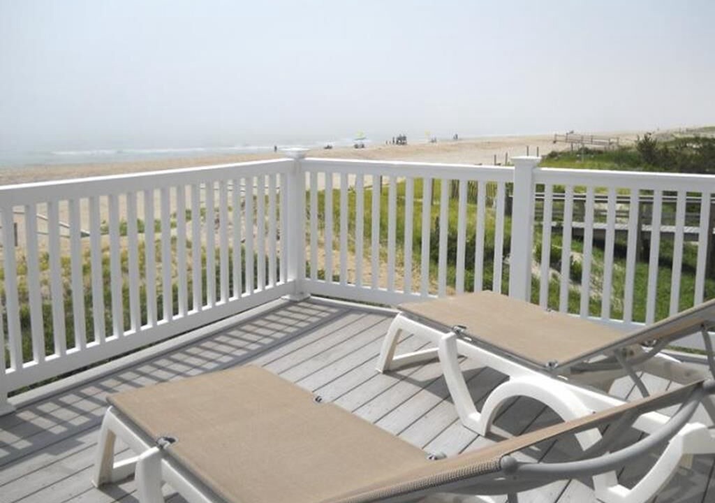 Photo of Outdoor in Harvey Cedars