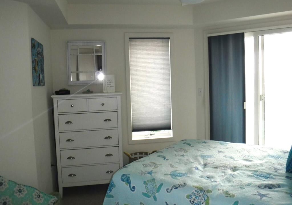 Photo of Bedroom in Harvey Cedars