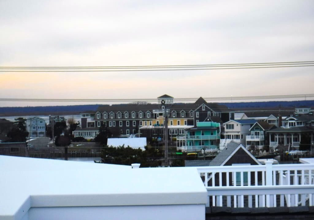 Photo of Outdoor in Harvey Cedars
