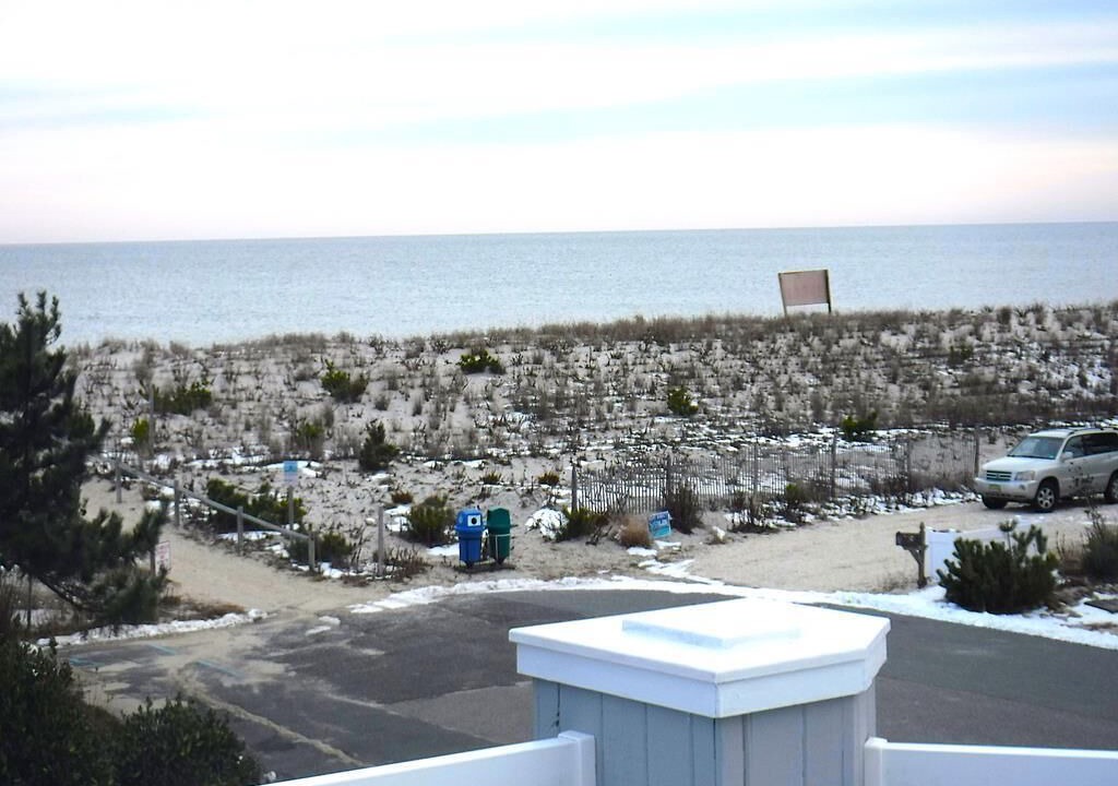 Photo of Outdoor in Harvey Cedars