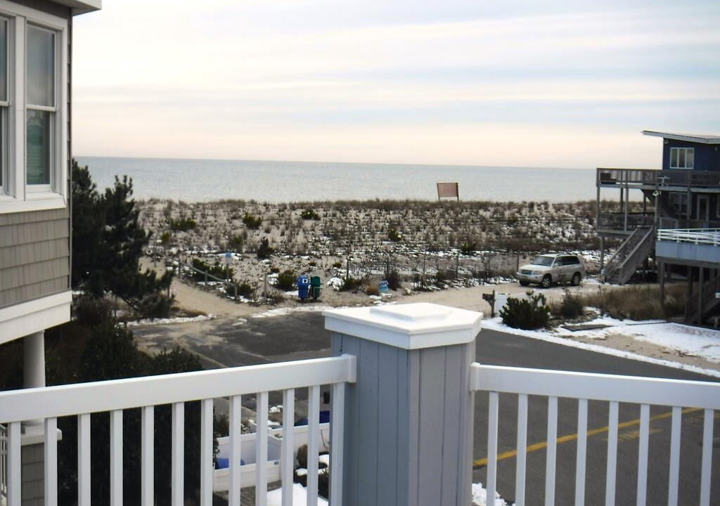 Photo of Outdoor in Harvey Cedars