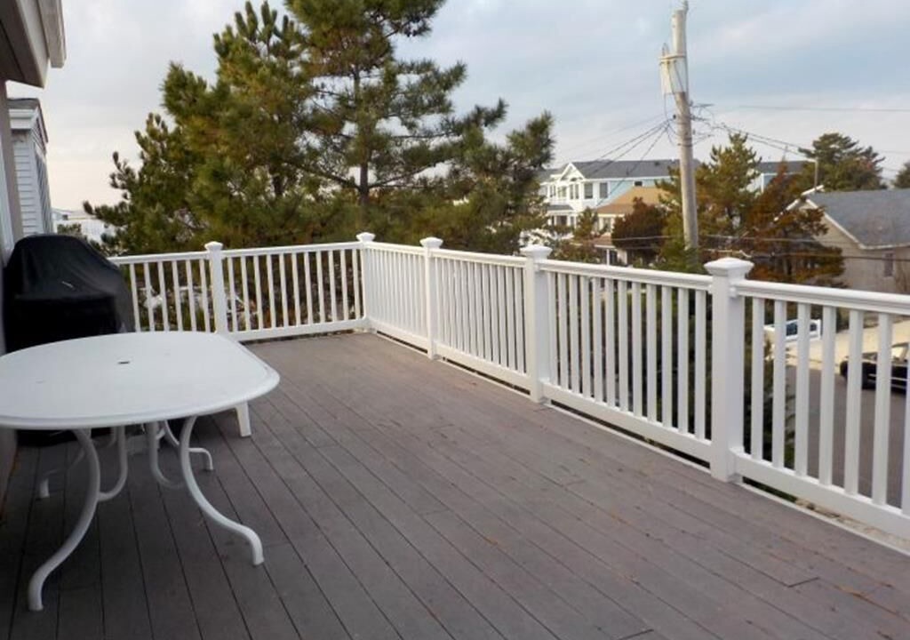 Photo of Outdoor in Harvey Cedars