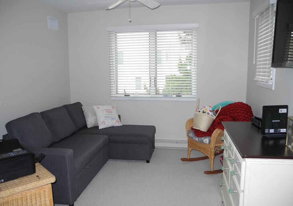 Photo of Livingroom in Harvey Cedars