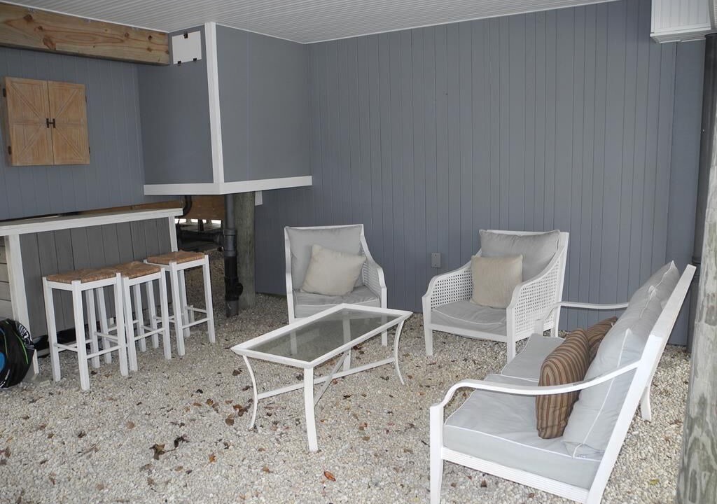 Photo of Outdoor in Harvey Cedars