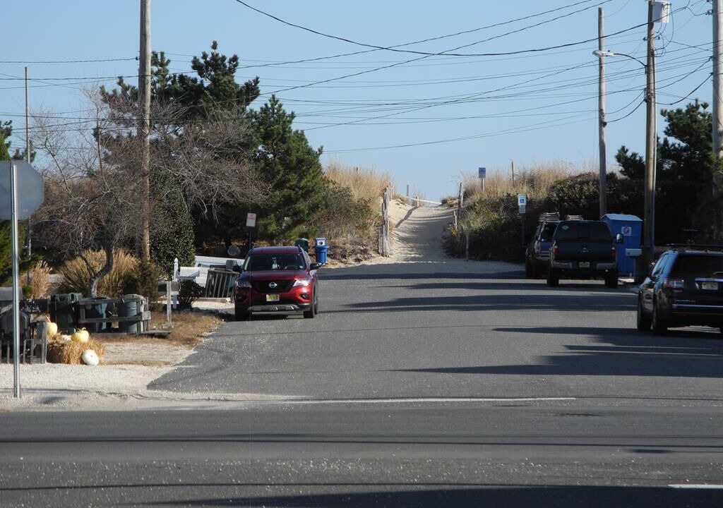 Photo of Others in Harvey Cedars