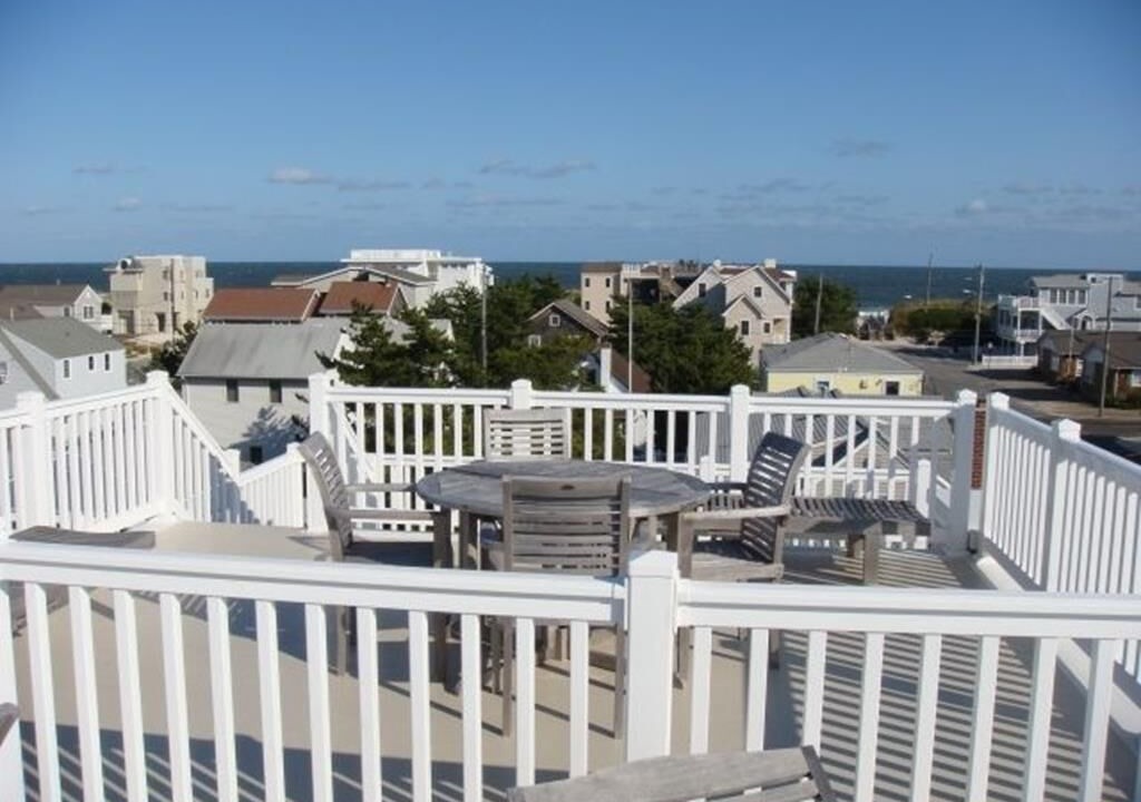 Photo of Outdoor in Beach Haven Gardens