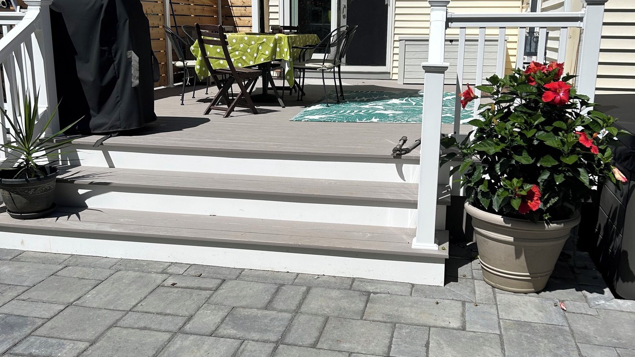 Photo of Outdoor in Fair Haven