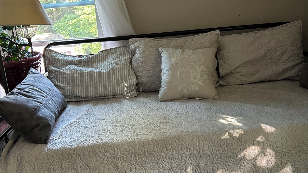 Photo of Bedroom in Fair Haven