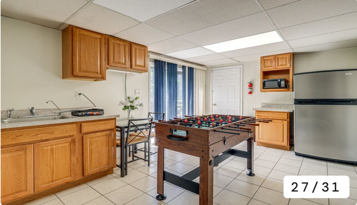 Photo of Bedroom in Oxon Hill-Glassmanor