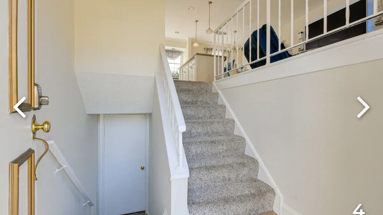 Photo of Others in Oxon Hill-Glassmanor