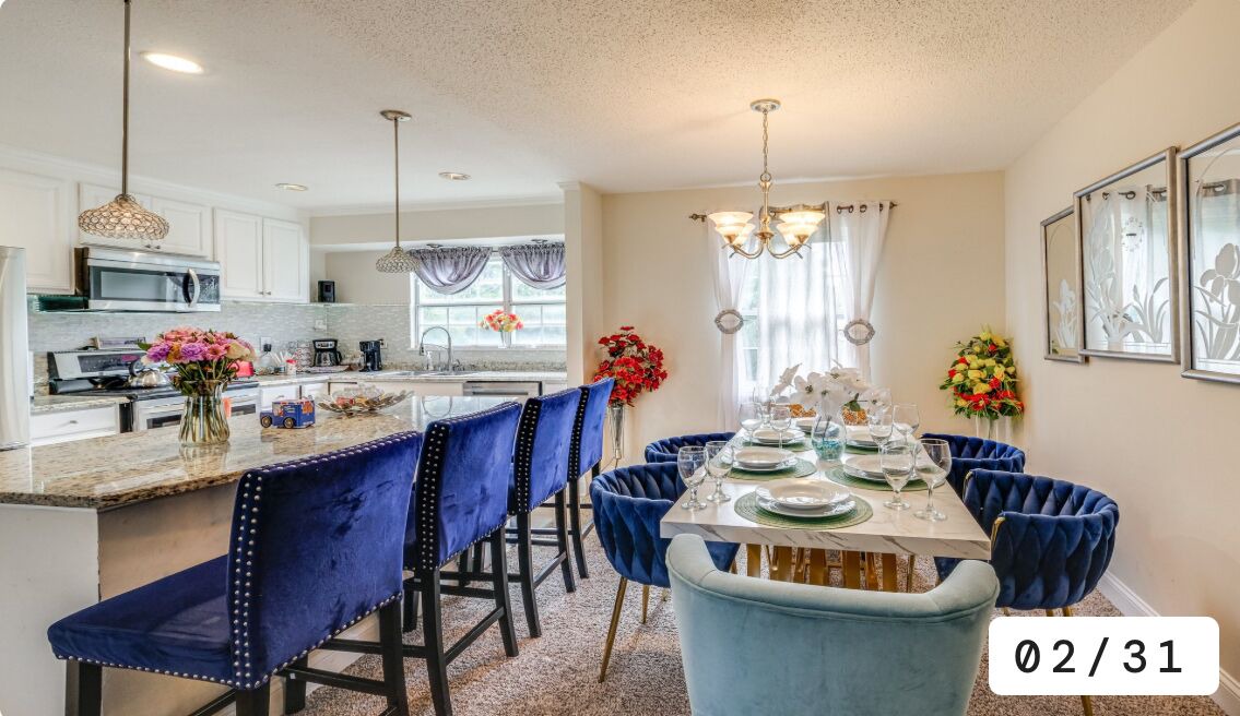Photo of Others in Oxon Hill-Glassmanor