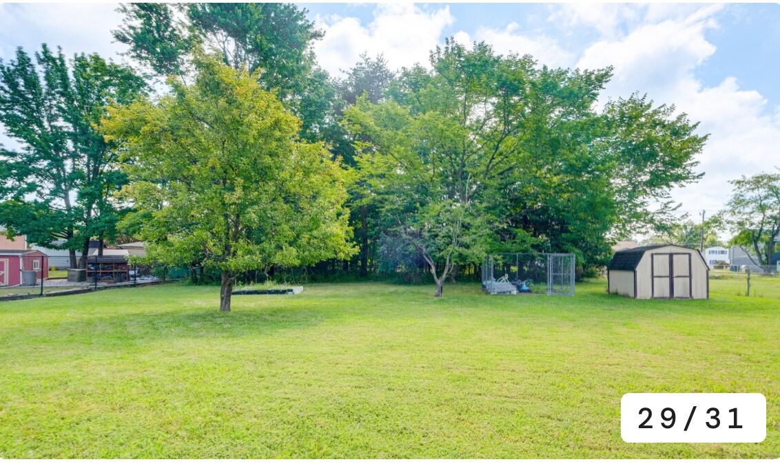 Photo of Outdoor in Oxon Hill-Glassmanor