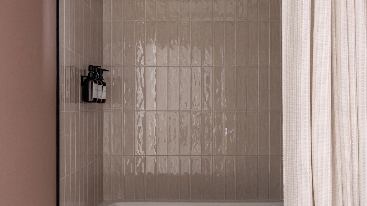 Photo of Bathroom in Northern Liberties