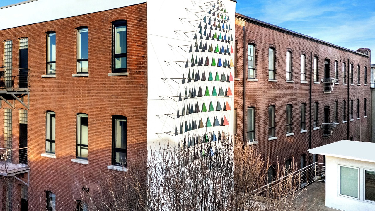 Photo of Outdoor in Northern Liberties