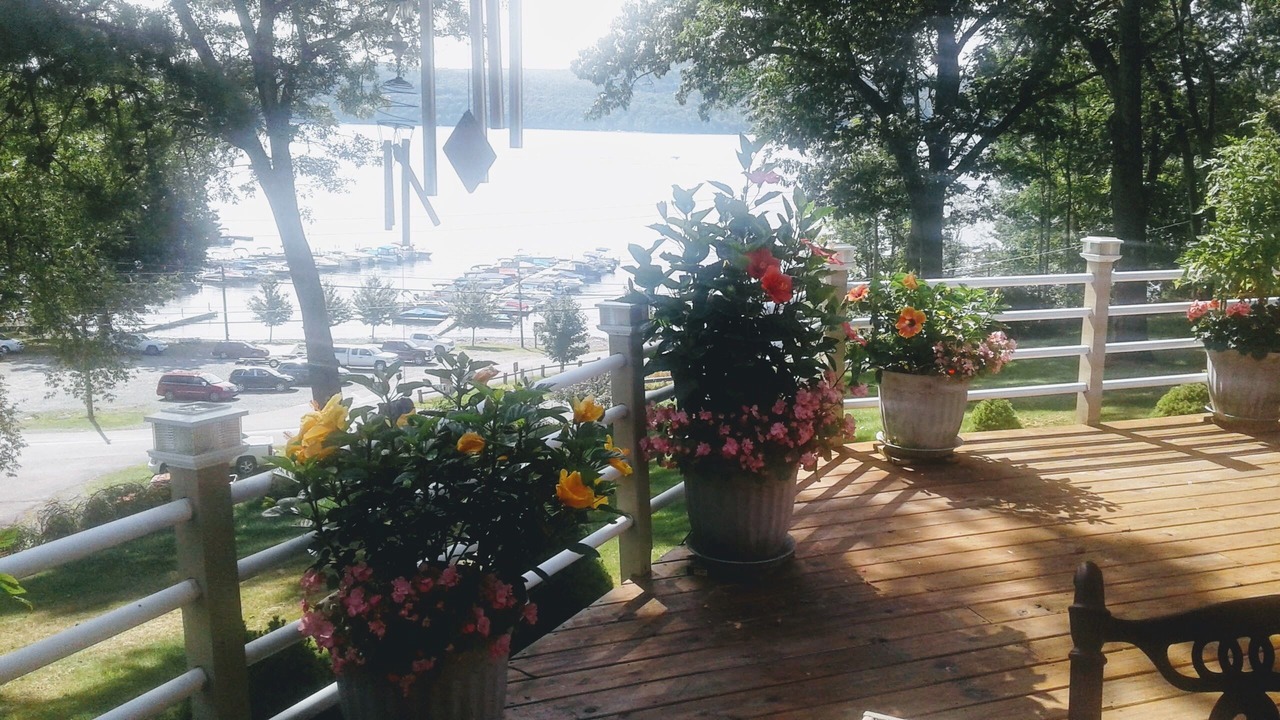 Photo of Outdoor in Lakeville