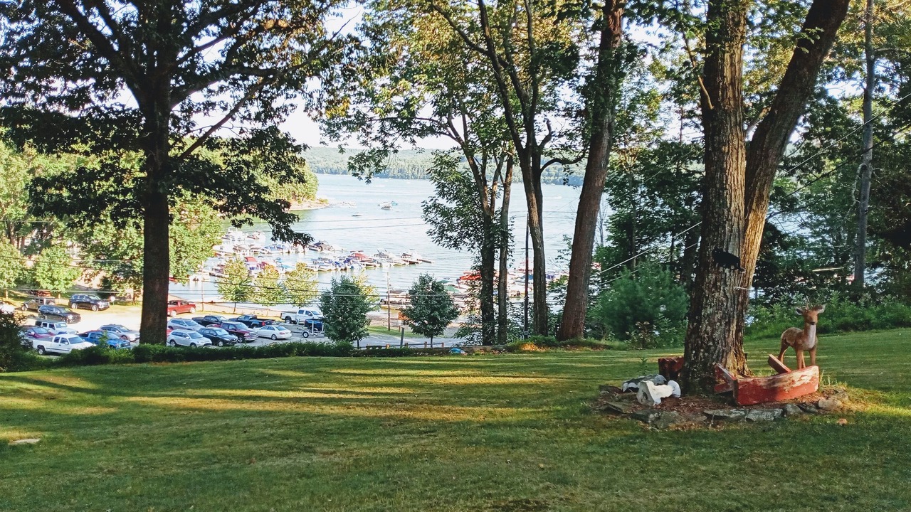 Photo of Outdoor in Lakeville