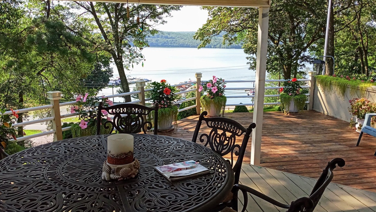 Photo of Outdoor in Lakeville