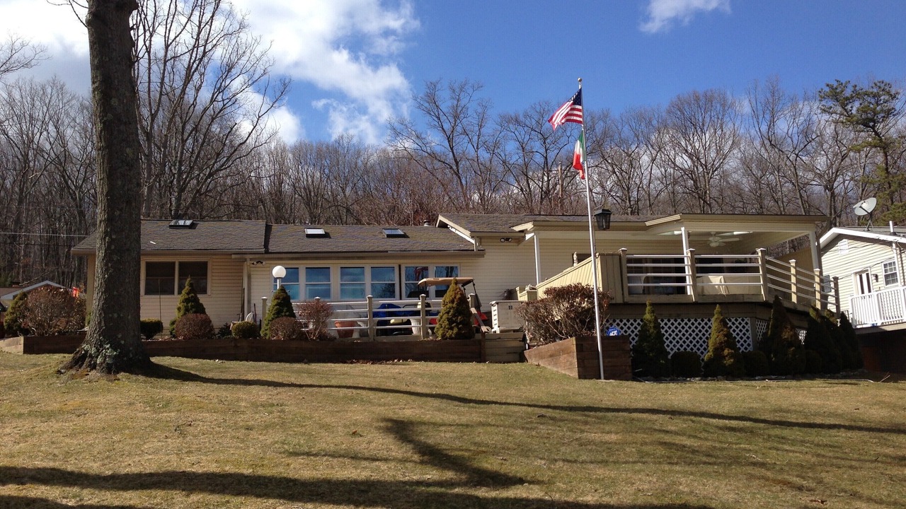 Photo of Outdoor in Lakeville