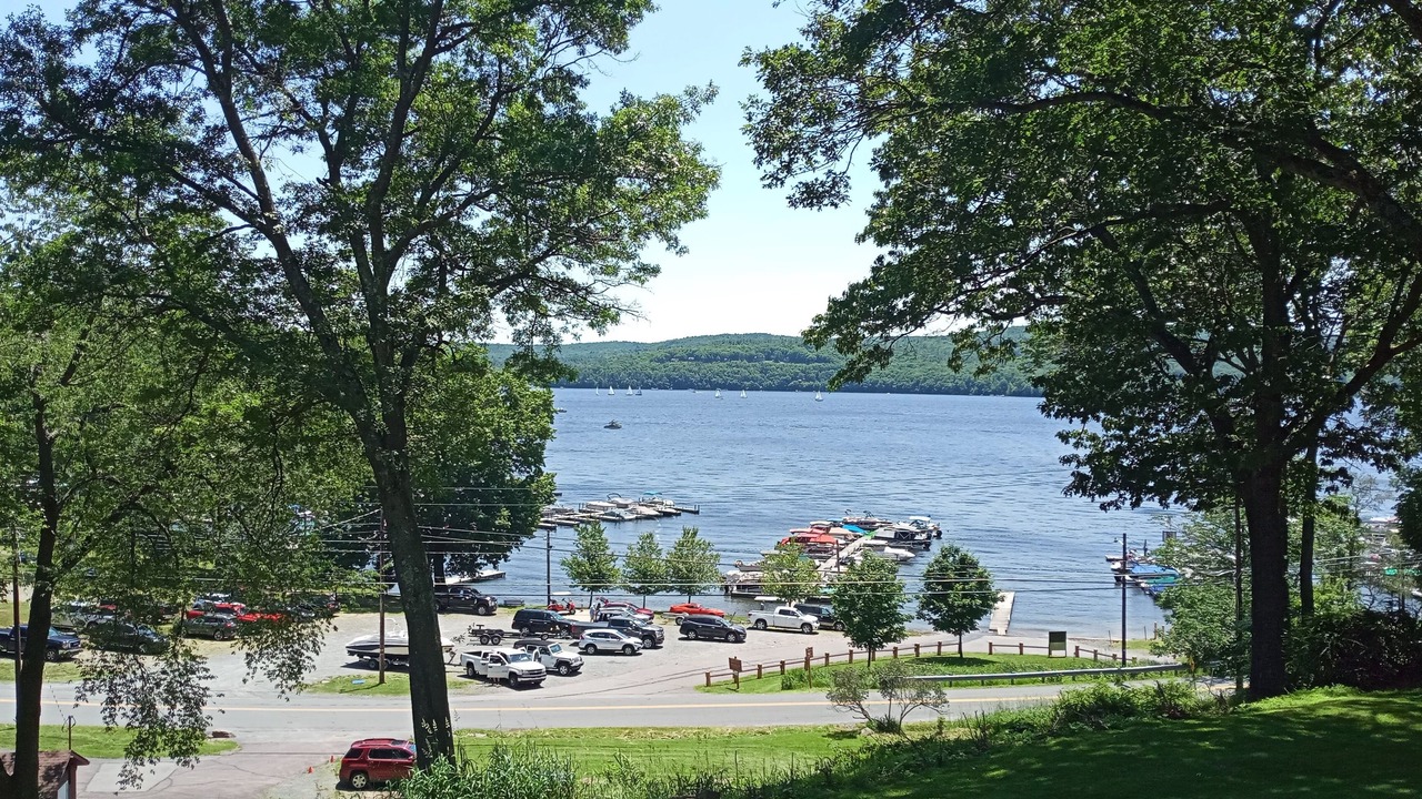 Photo of Others in Lakeville