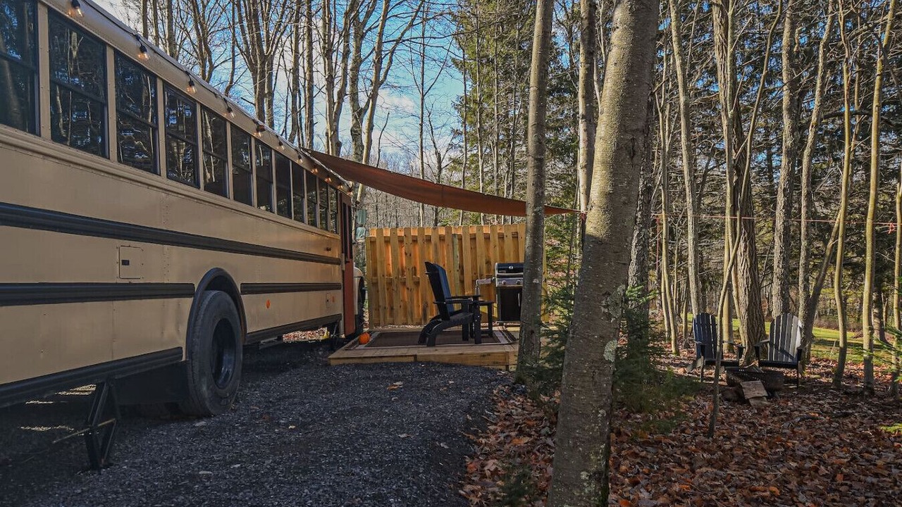 Photo of Outdoor in Crellin