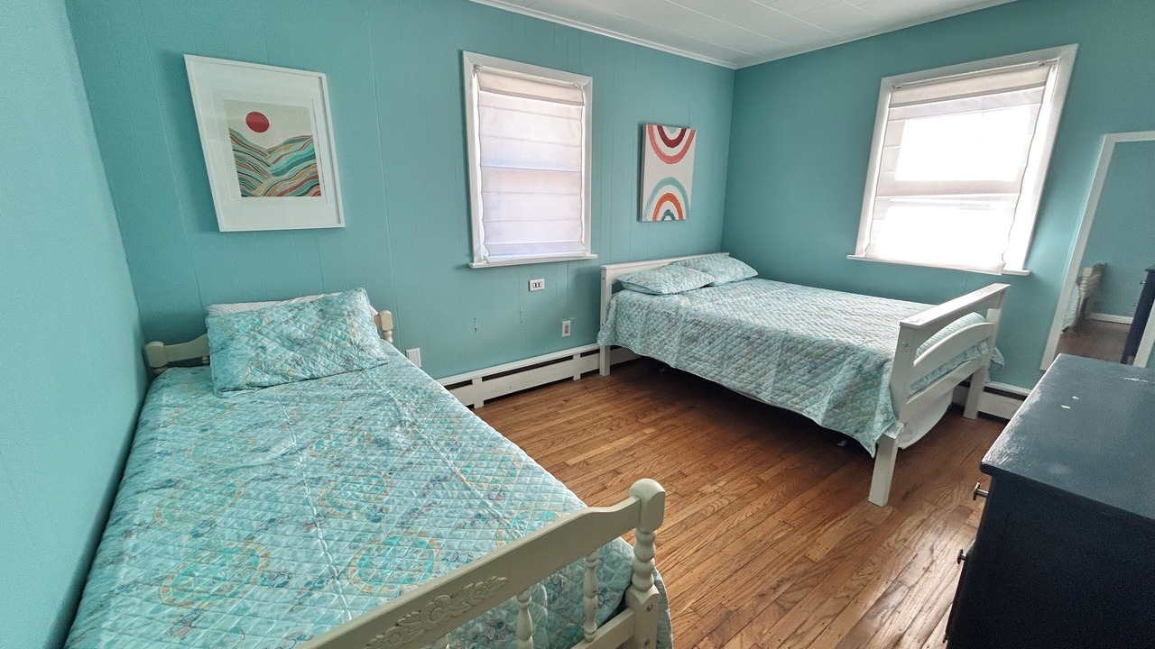 Photo of Bedroom in Somers Point