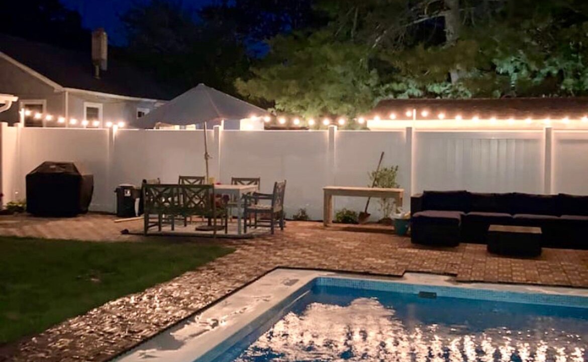 Photo of Outdoor in Somers Point