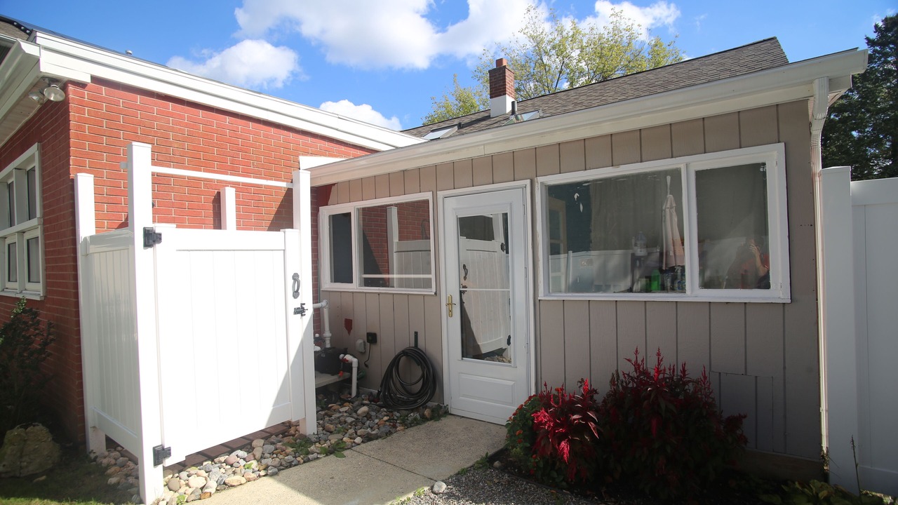 Photo of Outdoor in Somers Point