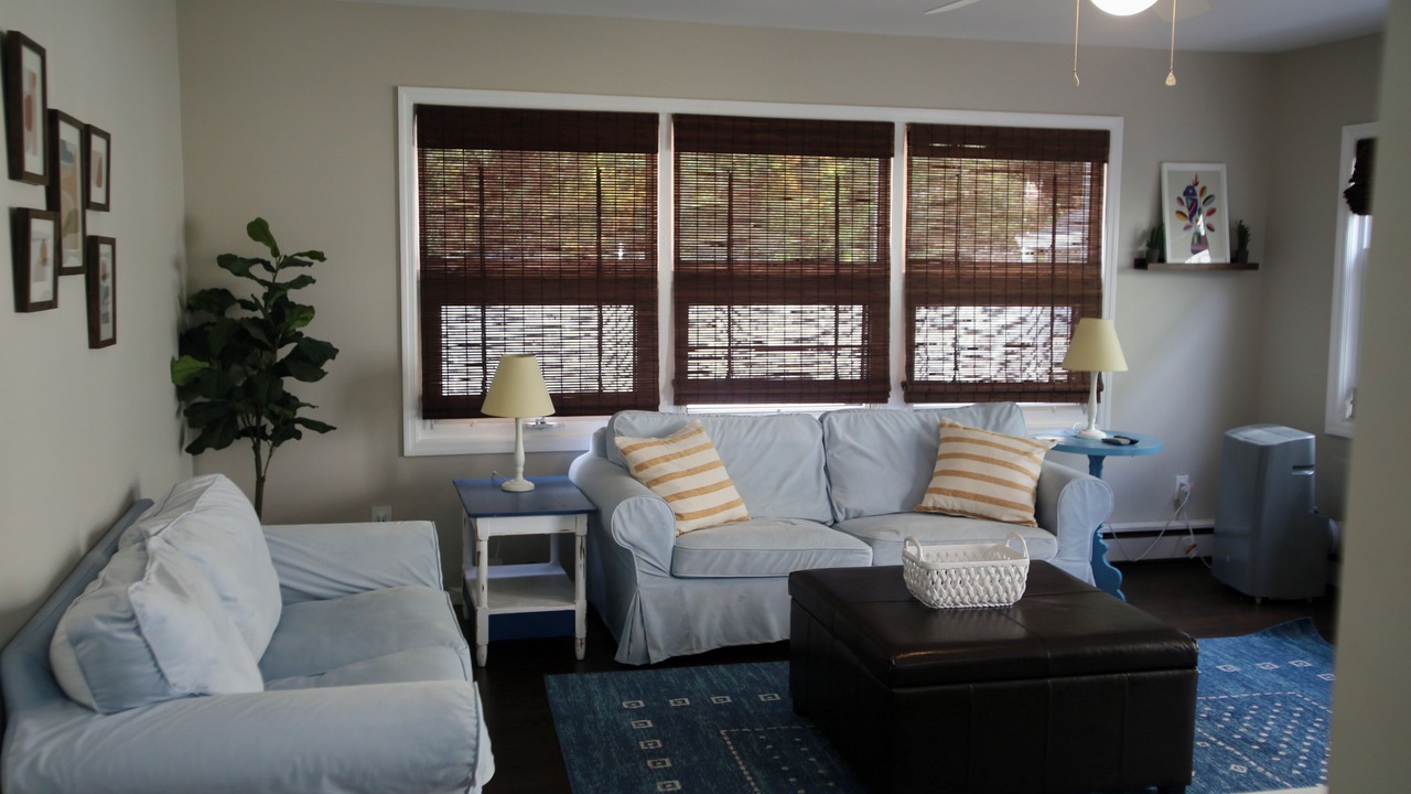 Photo of Livingroom in Somers Point